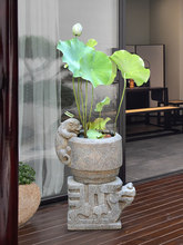 ��ʽͥԺ����ˮ��ɻ��ׄ���Ҿ��̨�͏d����С�����b��쾰