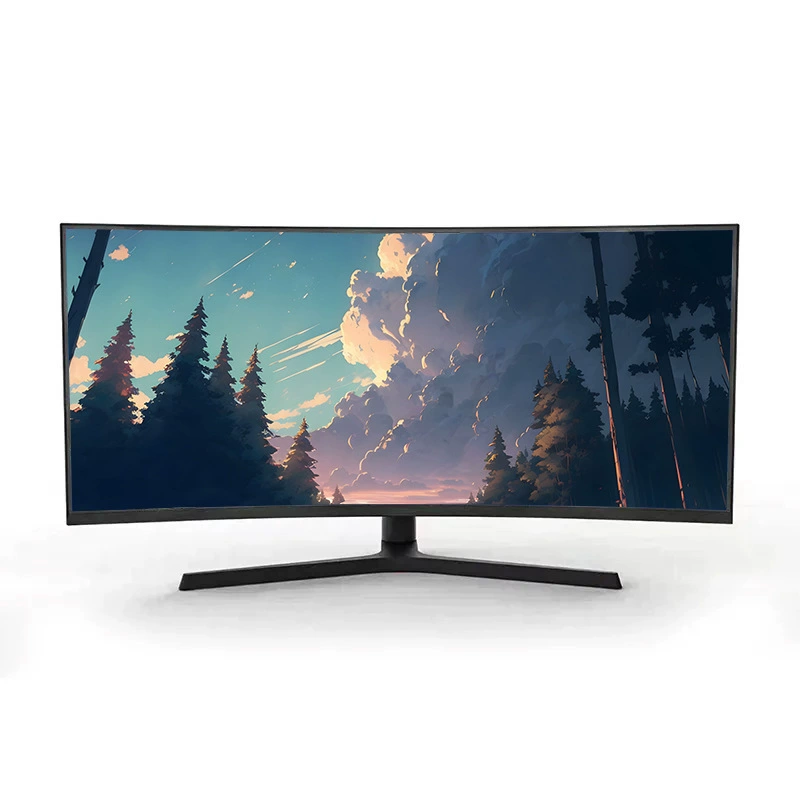 LCD-дисплей, ноутбук, экран, 34 дюйма, 180Hz, экран с высокой частотой, 32 дюйма