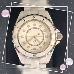 BV�Sj12�r��С���L�մ���ʯӢ��H��Ů�������s���|��ˮ�W����