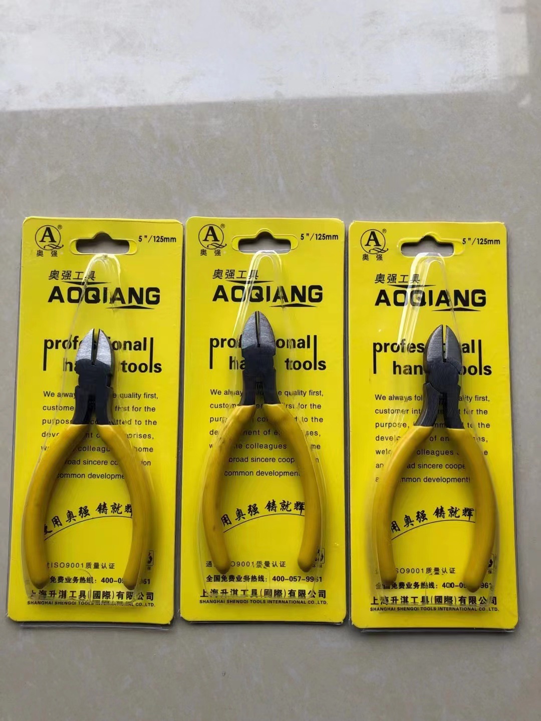 182f9b40c409a32fd36f0466745eb5