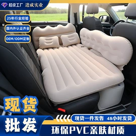 水上充气床;其他充气玩具;户外充气床