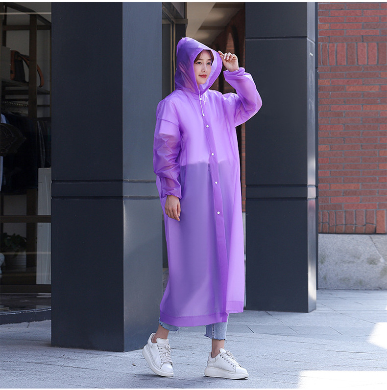 O1CN012FlTi31sba2LDHo2h_!!2206