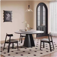 �͹ŷ�ʽ��ľ�Ұ�A�β����F������С���ͺ��s����A���M�ϲ�����