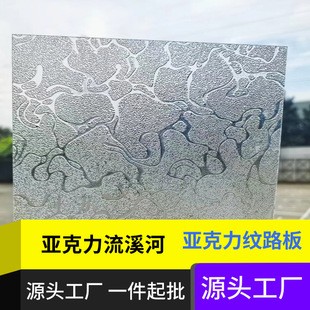 ͸���������y·����Ϫ�ӗl�yʯ�^�yˮ���y3mm&mdash;&mdash;10mm�������l