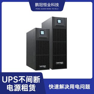 �i һվʽ���� ���ٽ�Q��� �ǹ�Ʒ�|�ɿ� �Ͻ�O�匧