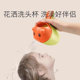 其他安全防护;儿童座便器;安全门卡