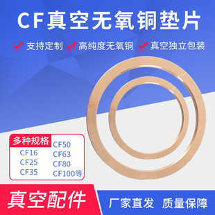 CF�o���~�|ƬCF16 25 35 50 64 100 150����~�|ȦCF�~�|�ܷ�Ȧ