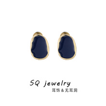 �߼��К��|�p���{ɫ�������ɭϵins���h�������P�o�������AŮ