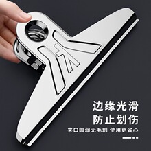 Ʊ�Aؔ���FƱ�����A���P��ľ���Ʒ�A����С̖���P䓊A���k���ļ�