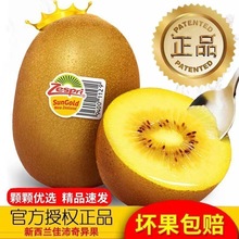 �羳�¿������m�S�Ľ���M���殐���ޟo�Դ�����r�S�īJ�������l