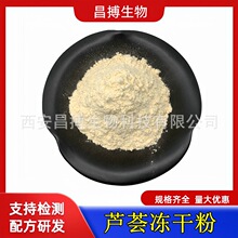 �J�C���ɷ�200:1�������J�C���z���ɷ�100:1Ʒ�|���C�F؛���]100g