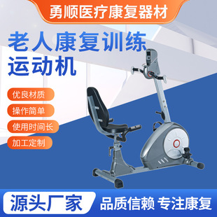 ����֫����Ӗ�����͙C �_̤܇呟��Ȳ�呟��� ���˿���Ӗ���\�әC