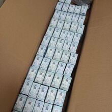 ��ʿ���L����܉���K1853-521-2��1853-521-2