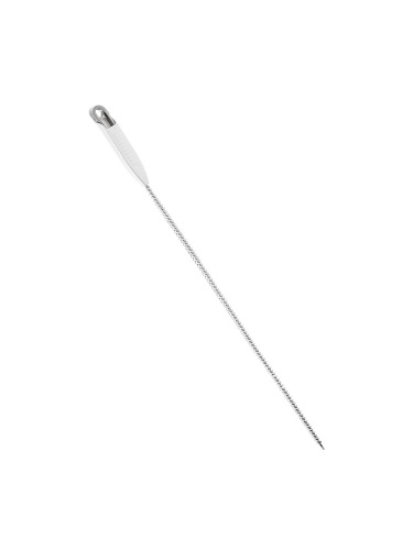 Pipe dredge, sewer hook, floor drain, hair cleaner, water pipe sink