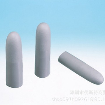 日本ハナキ耐溶剤指サック用指サック用は有机溶剤での作业が必要