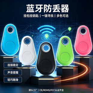 �{�����c����耳��X������ҷ��G��λ��������߁G��������