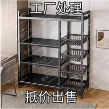 ����N����ͥ����ܺ������ܾW�@����๦���ռ{�ܼ��ӹ���