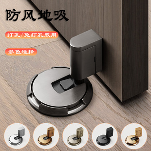 �T�������[�ΙCе�������_�����l���g�����T�����b�o���T���T��