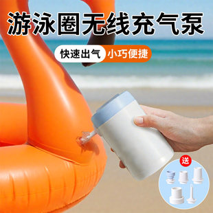 �o����ճ��É��s��ͨ��늄ӱó�����ռ{������늱�С�������