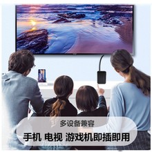 �羳���Q�Ƅ�Ӳ�P1t����500g�Cе�̑B�Ƅ�2t�Α�Ӳ�P320g���S���N