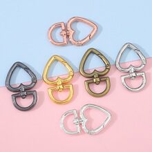 �����κϽ����ɿ�diy����Ʒ�ۏ���Ȧ����耳׿������܇耳�