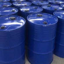 ���ٰ��bͰ  ���FƤ���aͰ  ���P��]��Ͱ  200Lʳ����Ͱ