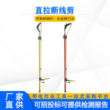 ����ʽ�L�������U�������о�X�g����|���߉����ֱ���ྀ��