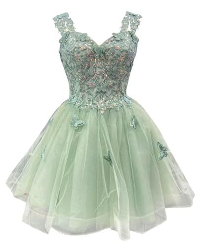 Vestido de noche de banquete formal de un solo hombro Nueva fila de flores Cena de compromiso de Amazon Vestido de noche de banquete formal Falda femenina