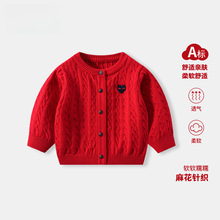 ��ͯë���_���ﶬ�¿�Ůͯ�黨����ᘿ����״�����⌚������