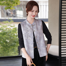 ����ʽ���L�Ứ�R��Ů��������I�P�۟o�俲�����ꋌ���b�������