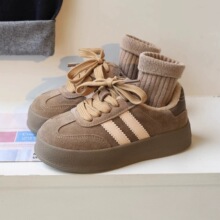 Ůͯ��Ь2025�¿�ͯЬ������ů��ͯ�ӽq�����\��ЬŮ���r�а�Ь��