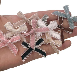 �ֹ��h߅С����DIY�Y��߷��b�o���Ʒ������´��ѝ�����Y