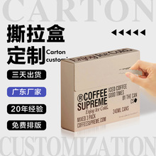 �����˺���ж������㼈ӡˢ���ʽ���z���������ж�����ϰ��b��