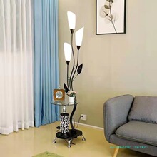 ��������؟����W������؟���؟��͏d̨����ʽ��؟�һ�w�¿�