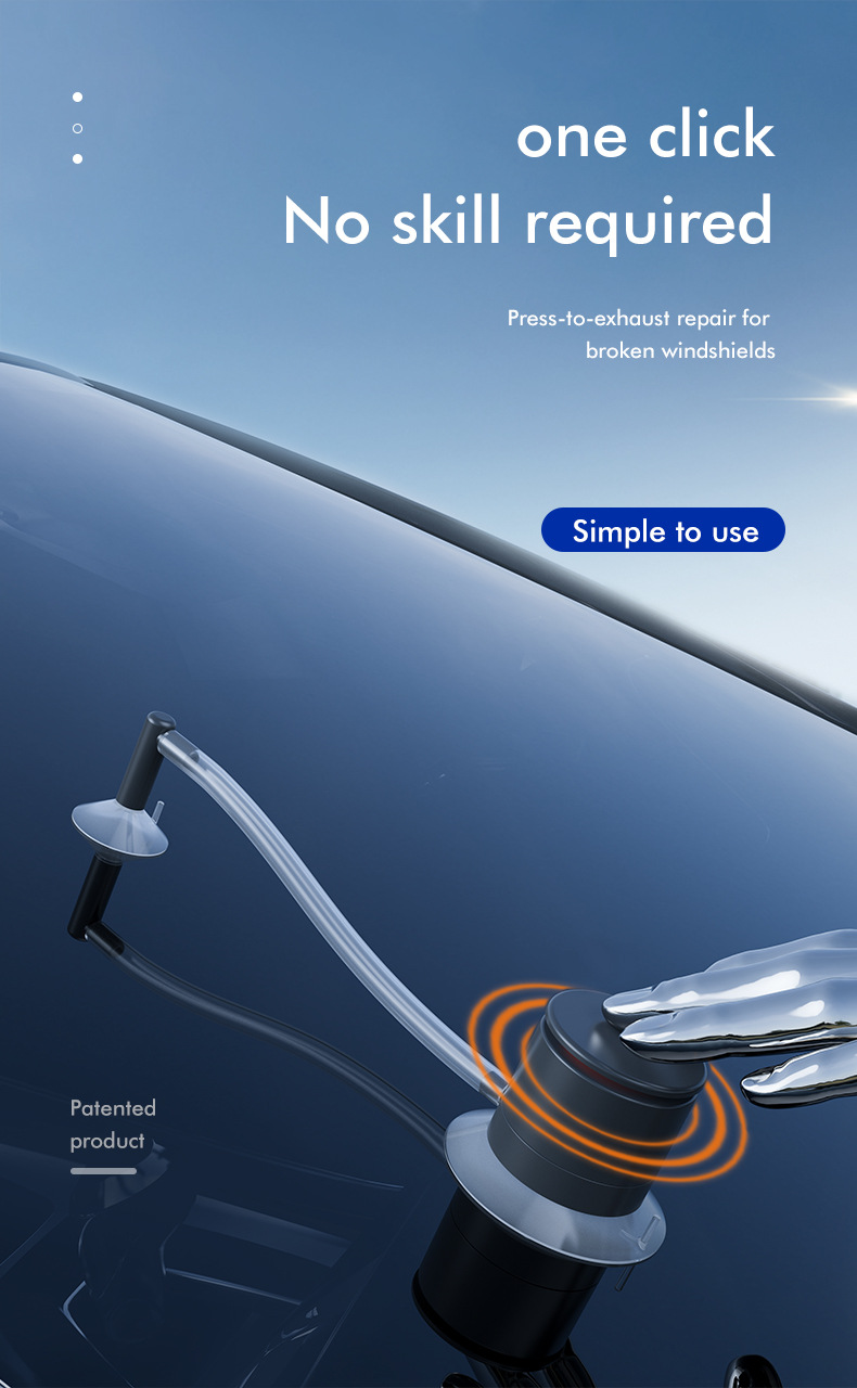 O1CN01nU5yTQ2AX9HLCeGZl_!!2895348212-0-cib.jpg?__r__=1665537194096