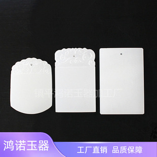 �S�����l����������o������  ����ƽ���o���Ƶ����ɿ���