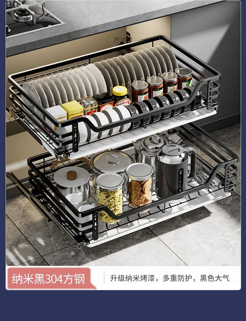 10291fda-41da-461f-b723-c247e6e9c0fb.jpe