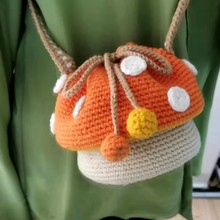 Ģ������С��diy���ϰ�ë���������б��μ���␞����