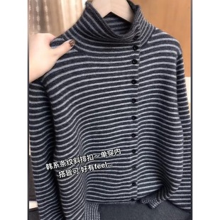 ���X�L���I���ÿ��l�yŮ2025�ﶬ�¿��ſ�ᘿ��_���ٴ�ë������