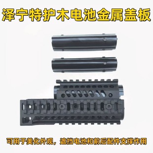 �Ɍ���ak�oľ�����σ��w��b10b19/b30b31�m���ړ���ߘ�늳���©