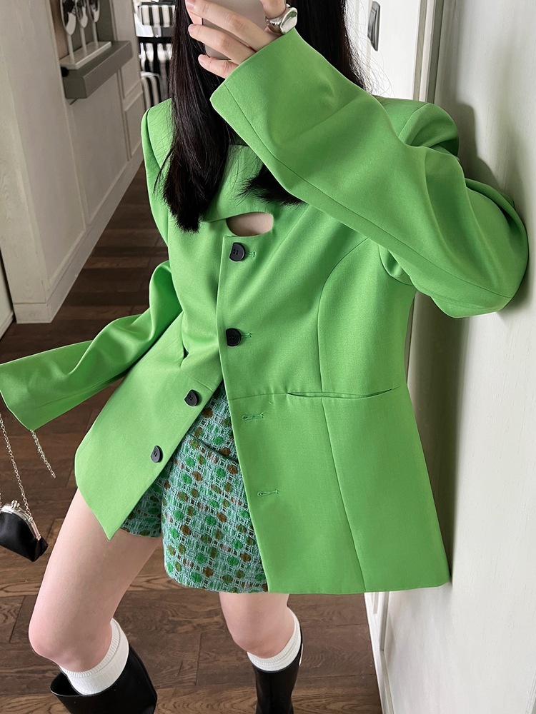 2023-01-23 003321.jpg