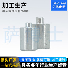 T��PCB�����~�������������������ؙC��ģ�ߛ_��CNC���ܼӹ�