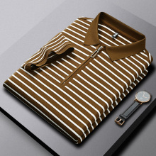 �ļ��ߵ�����ʿ����Polo��͸���������а������������������T��a