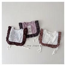 insnͬ냺ٽzŮnٴˮܚqI