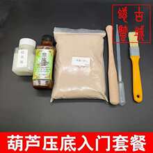 �������й��ҵ׹��߲����ײͺ��J�����������{��ҺŴ���z��Ʒ