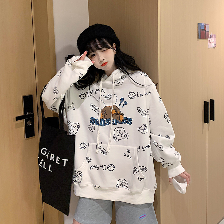 20_O1CN014quvBo2Jn1X8rFEZE_!!8