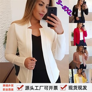 �羳Ů�b���l���R�dtemu���S؛Դ�W����ͨ�ښ��|���b����