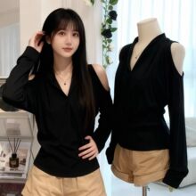 ���Խq1*1���nϵ���|V�I¶���L��T��Ů�＾�¿�r�Єe�½^������