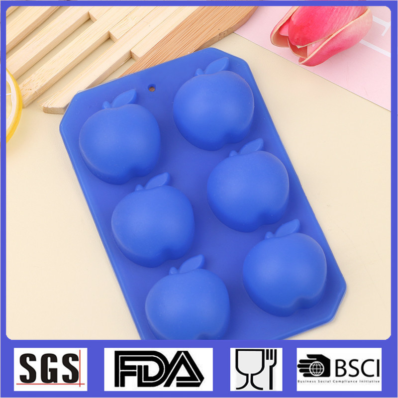 ��Ʒ6��ƻ���ɿ���ģ�� ����DIYĽ˹��������決������ó����