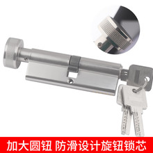 ��ϲ�����J90�Lľ�Tͨ�����T�i���ô��Tȫ�~�iо���P�ɫ��A݆